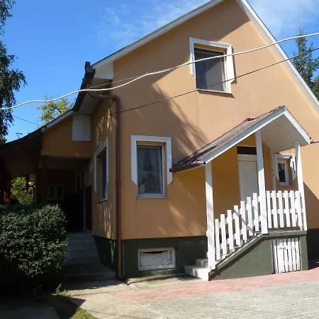 Holiday home In 19051 *