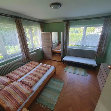 Holiday home In 19051 Balatonlelle