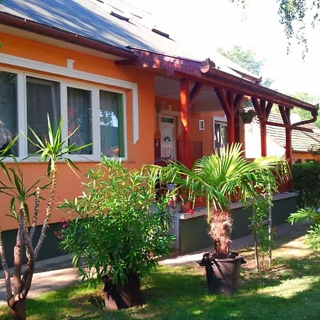 In 19051 Holiday home *